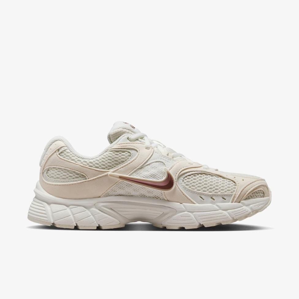 Outlet Женские кроссовки NIKE W V5 RNR S IQ7577-121_image_3