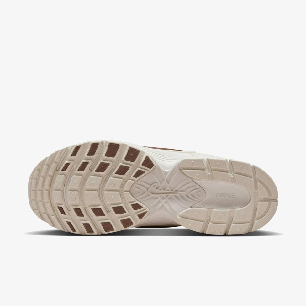 Outlet Жіночі кросівки NIKE W V5 RNR S IQ7577-121