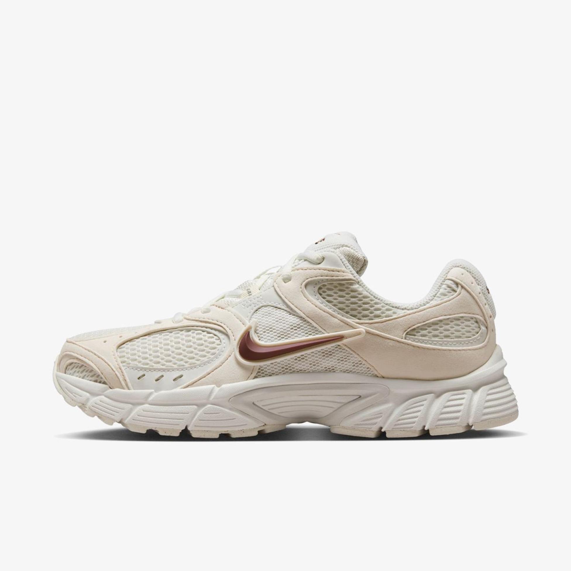Outlet Жіночі кросівки NIKE W V5 RNR S IQ7577-121