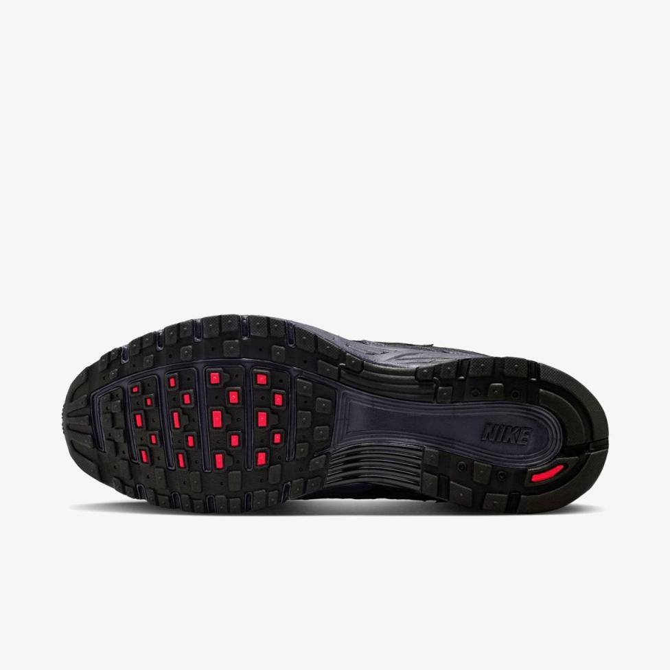 Outlet Чоловічі кросівки NIKE P-6000 SE IQ6590-001