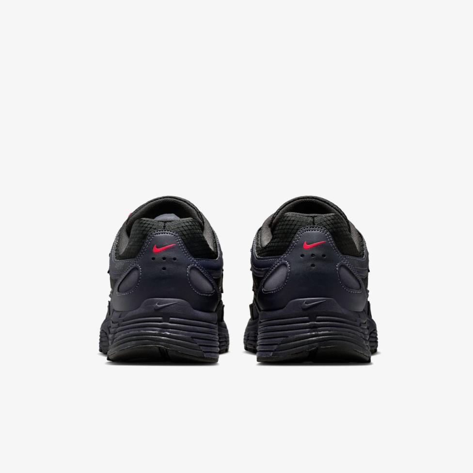 Outlet Мужские кроссовки NIKE P-6000 SE IQ6590-001_image_6