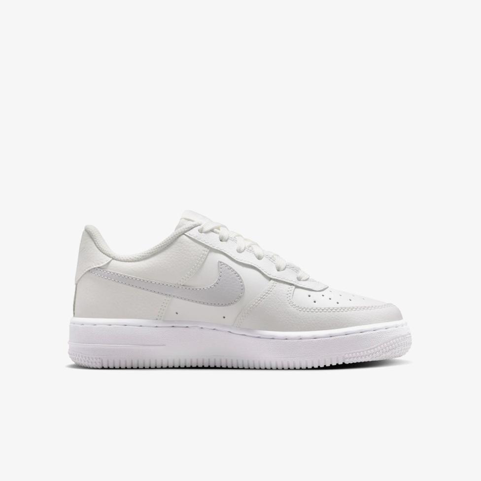 Outlet Дитячі кросівки NIKE AIR FORCE 1 ESS+ (GS) IO7958-101_image_3