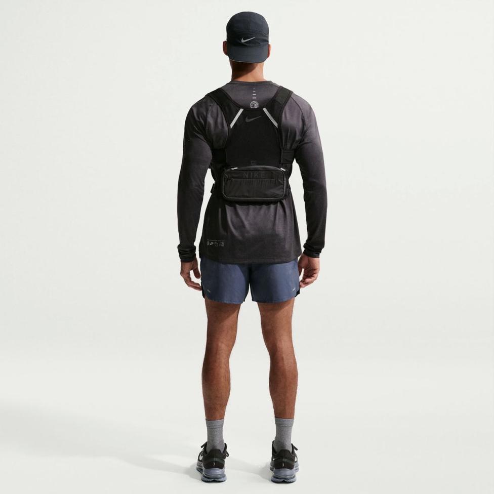 Outlet Чоловічі шорти NIKE M NK DF STRIDE 5 IN BF SHRT NI IM7835-437_image_5