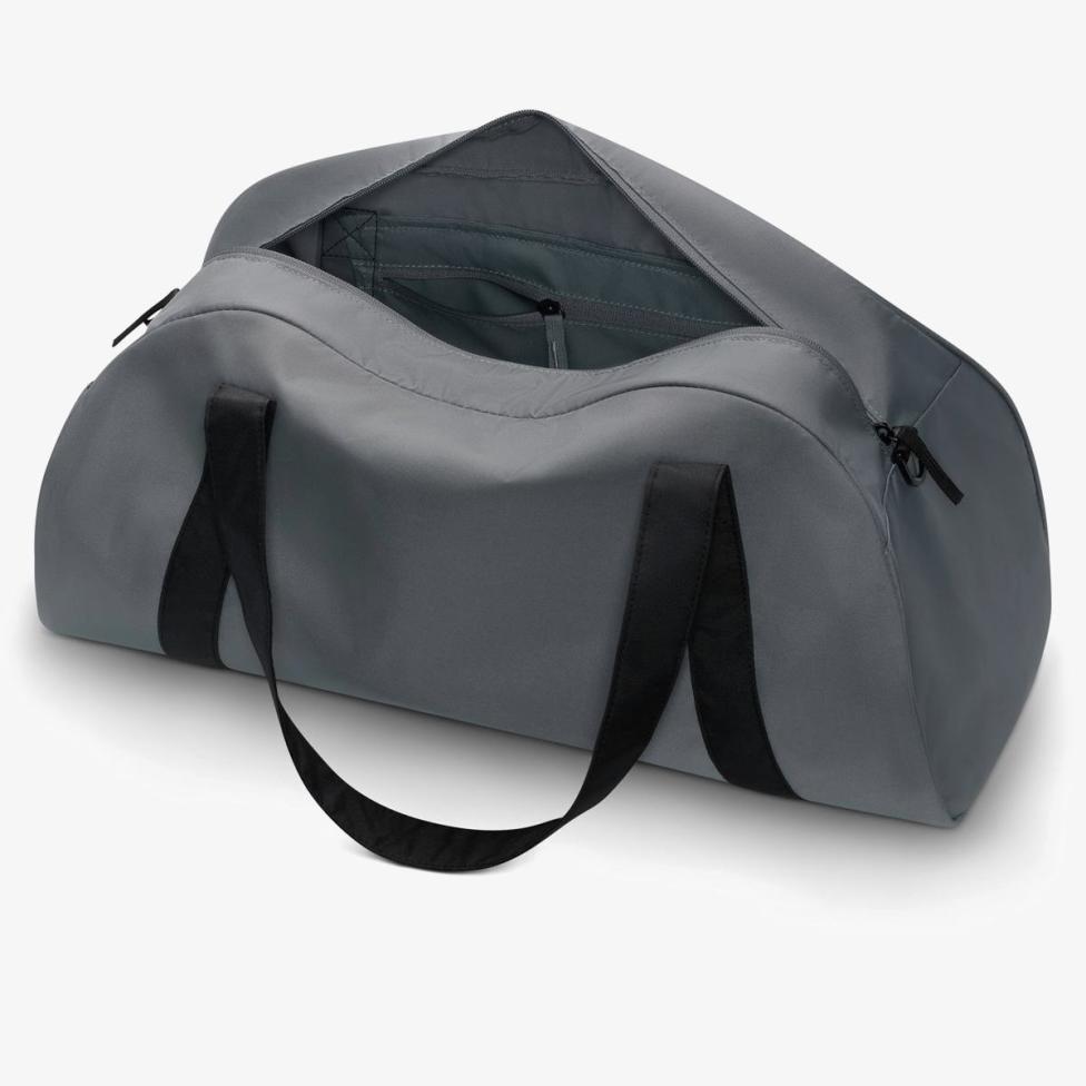 Outlet Женская сумка NIKE NK GYM CLUB BAG - SP26 IH7961-084_image_5