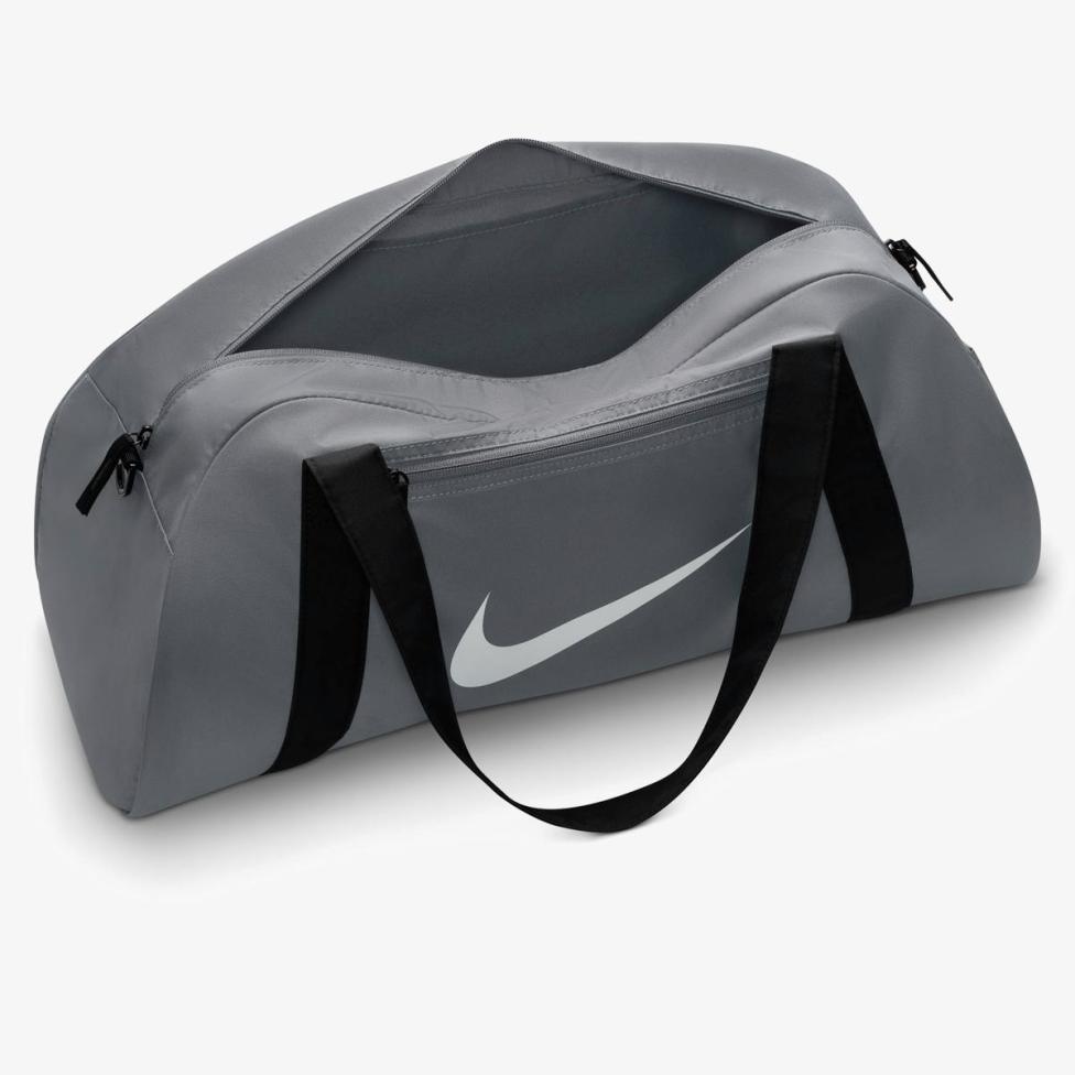 Outlet Женская сумка NIKE NK GYM CLUB BAG - SP26 IH7961-084_image_4
