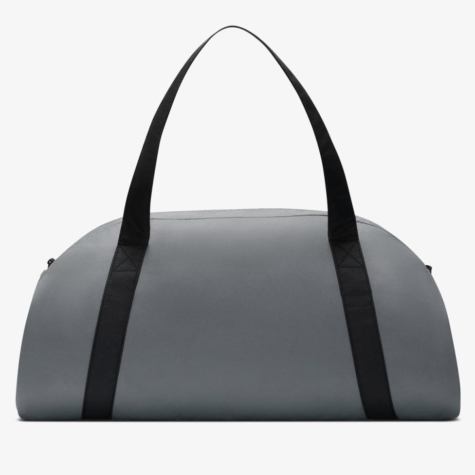 Outlet Женская сумка NIKE NK GYM CLUB BAG - SP26 IH7961-084