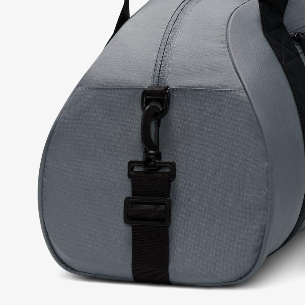 Outlet Женская сумка NIKE NK GYM CLUB BAG - SP26 IH7961-084_image_8