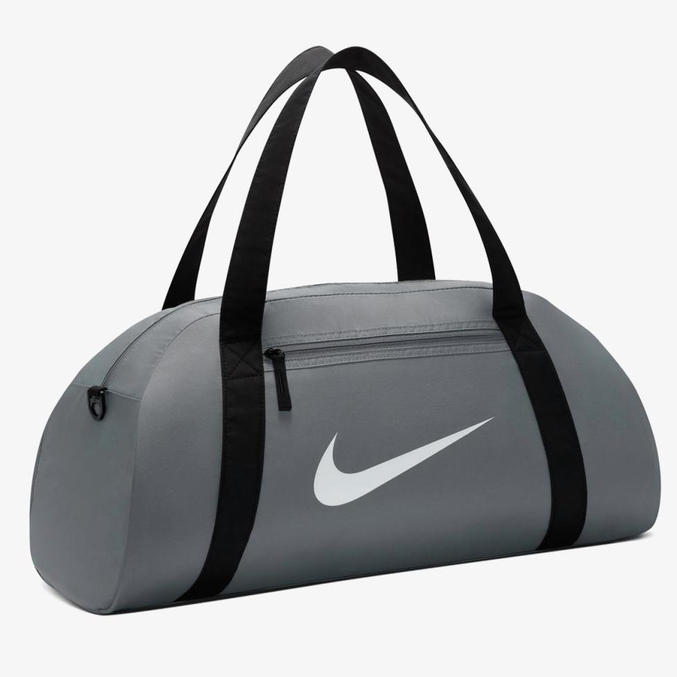 Outlet Женская сумка NIKE NK GYM CLUB BAG - SP26 IH7961-084_image_3