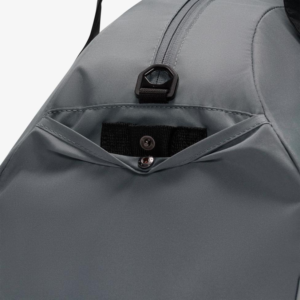 Outlet Женская сумка NIKE NK GYM CLUB BAG - SP26 IH7961-084_image_7