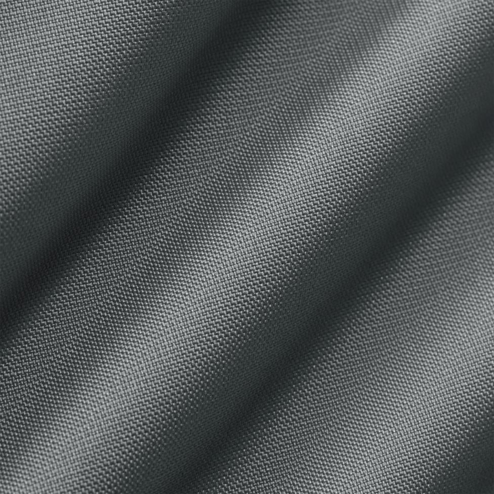 Outlet Женская сумка NIKE NK GYM CLUB BAG - SP26 IH7961-084_image_9