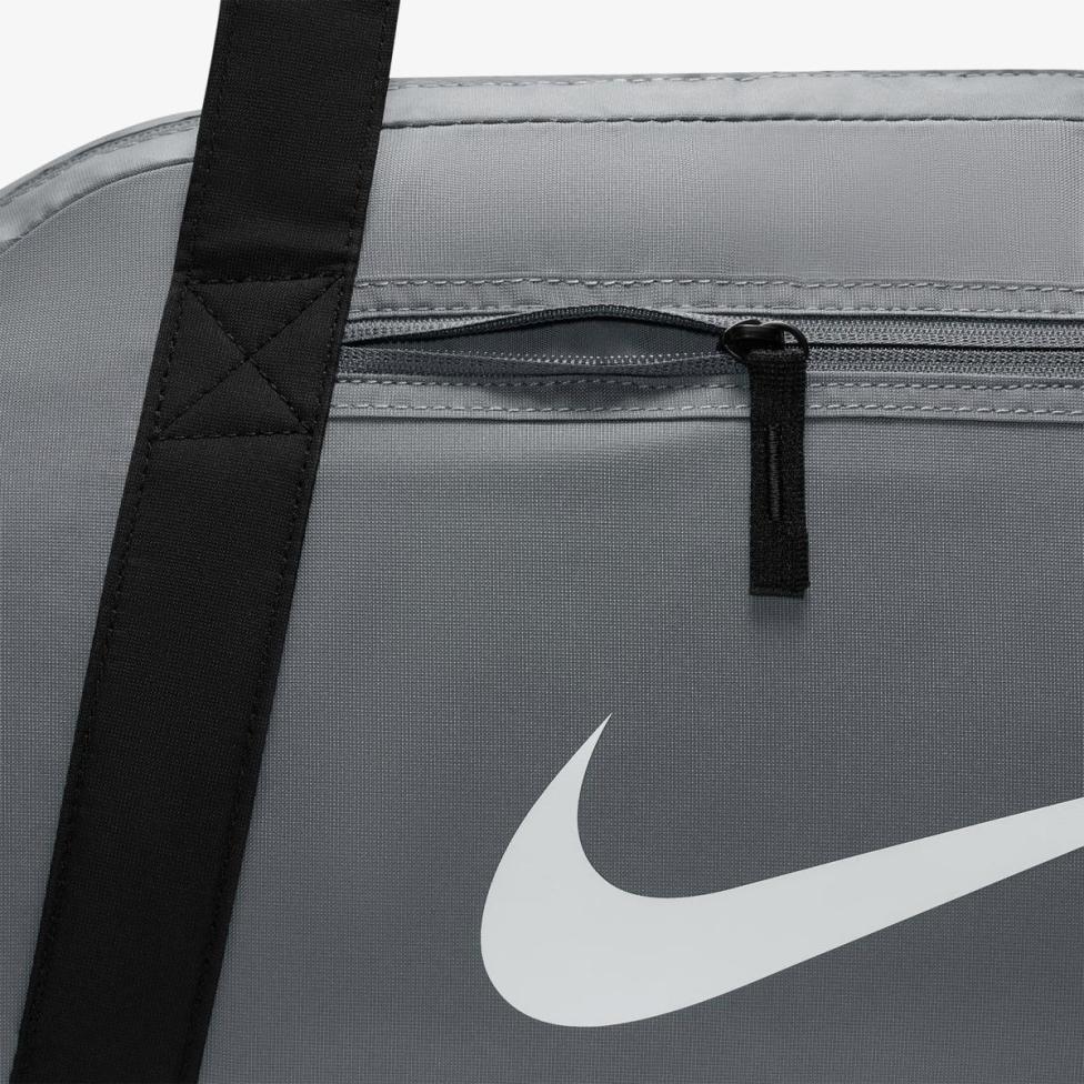 Outlet Женская сумка NIKE NK GYM CLUB BAG - SP26 IH7961-084_image_6