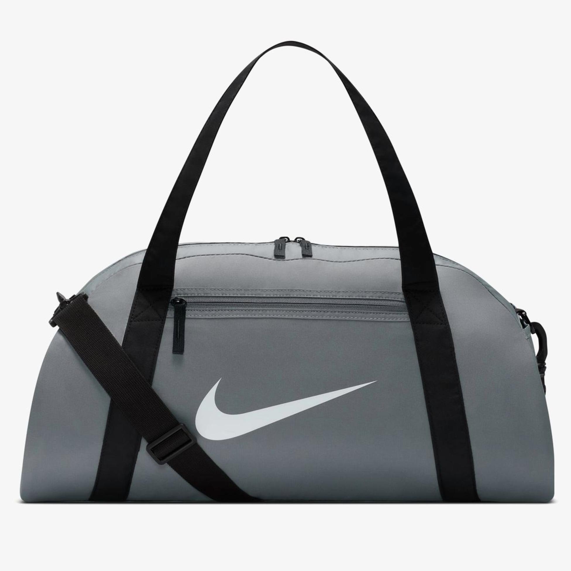 Outlet Женская сумка NIKE NK GYM CLUB BAG - SP26 IH7961-084