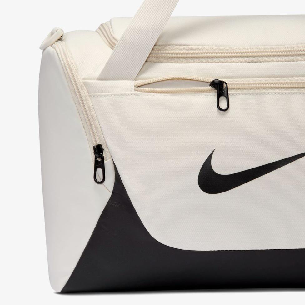Outlet Сумка NIKE NK BRSLA XS DUFF - X IB4398-072_image_6