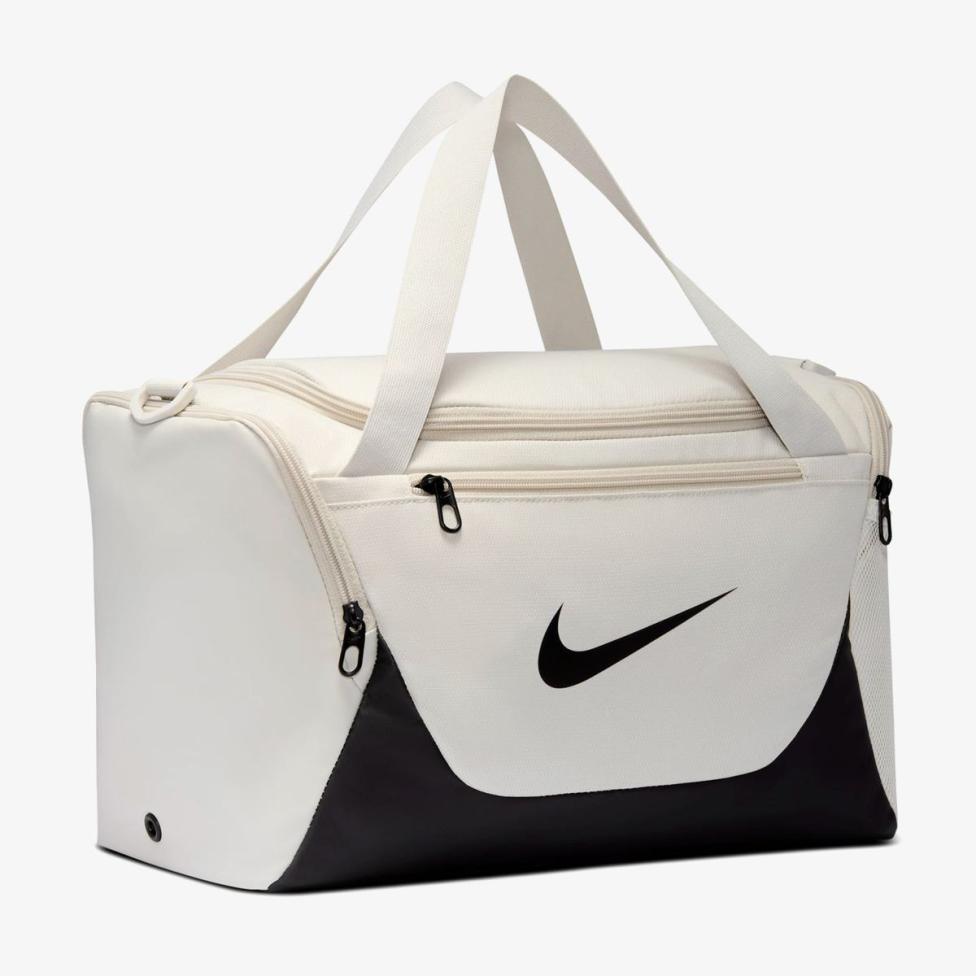 Outlet Сумка NIKE NK BRSLA XS DUFF - X IB4398-072_image_3