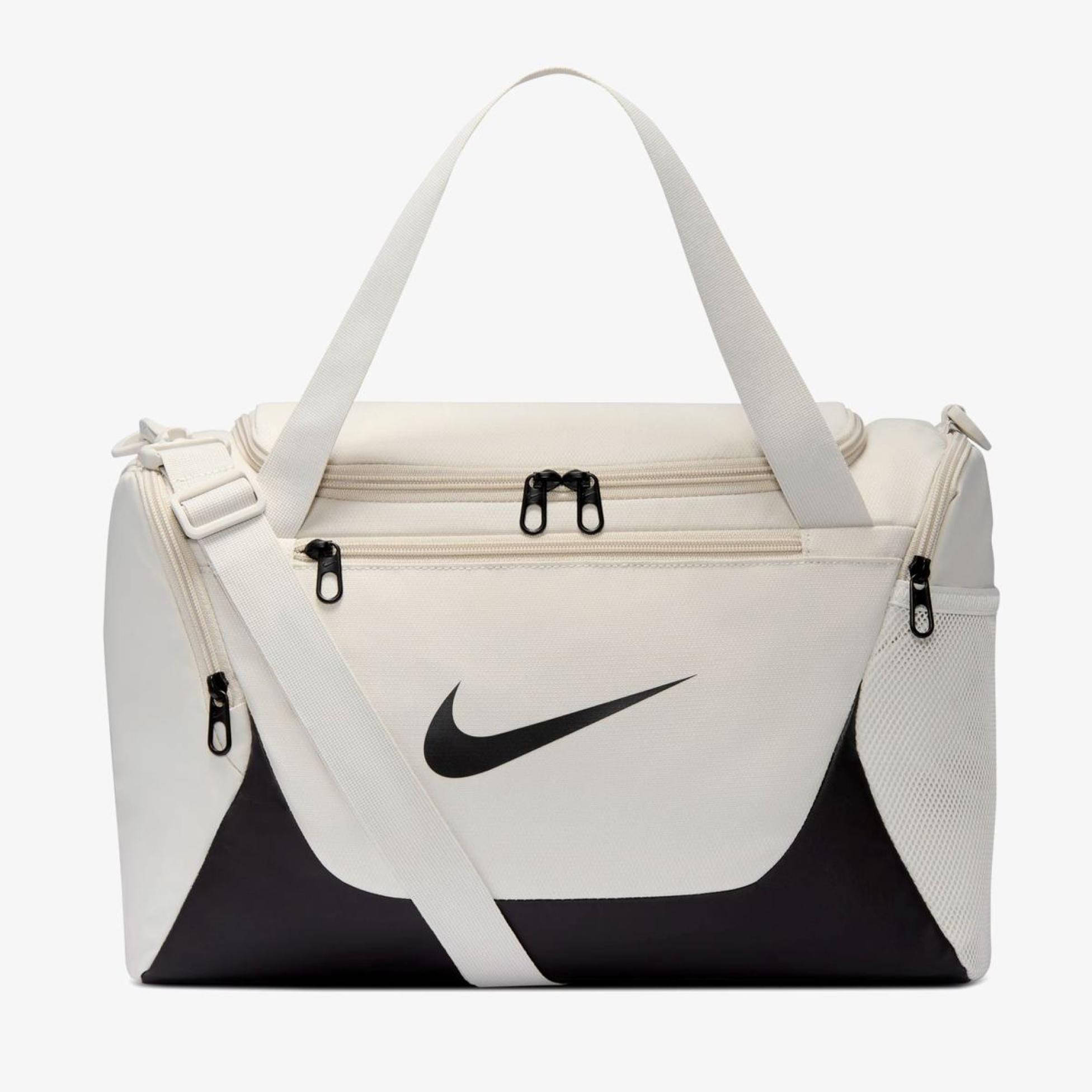 Outlet Сумка NIKE NK BRSLA XS DUFF - X IB4398-072