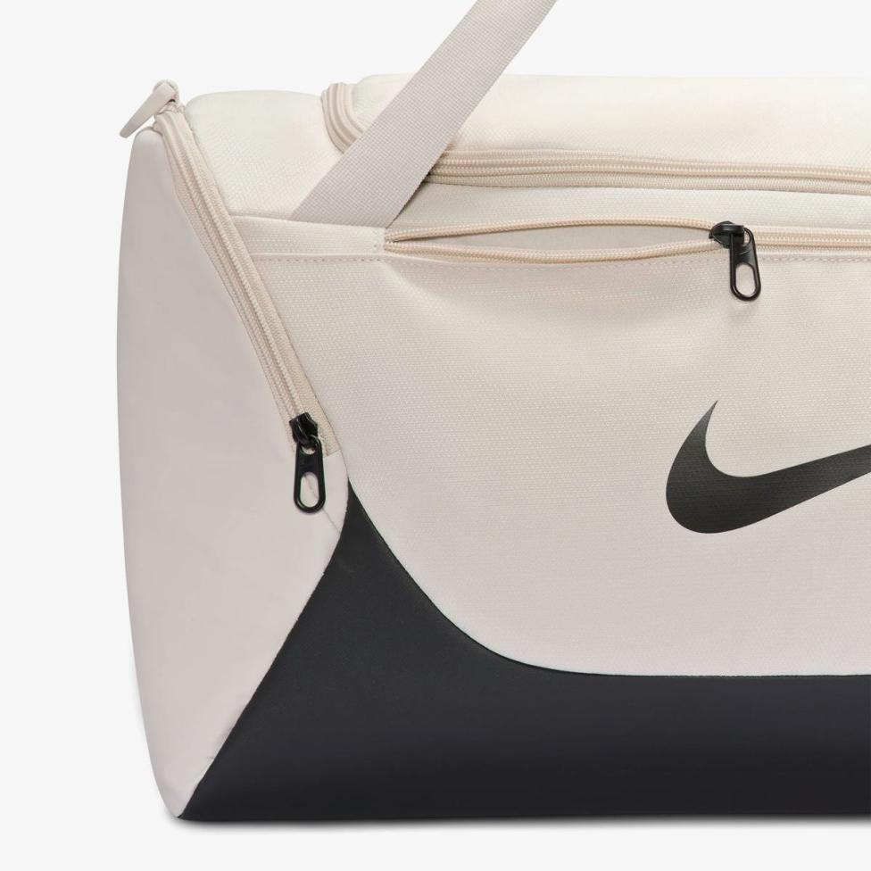 Outlet Сумка NIKE NK BRSLA S DUFF - X IB4394-072_image_5