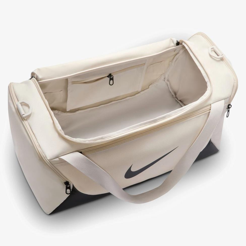 Outlet Сумка NIKE NK BRSLA S DUFF - X IB4394-072_image_4