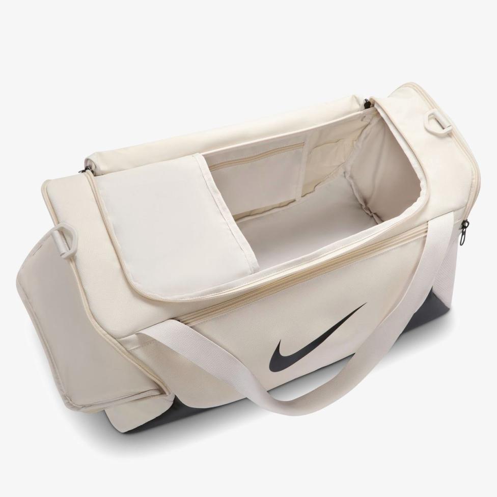Outlet Сумка NIKE NK BRSLA S DUFF - X IB4394-072