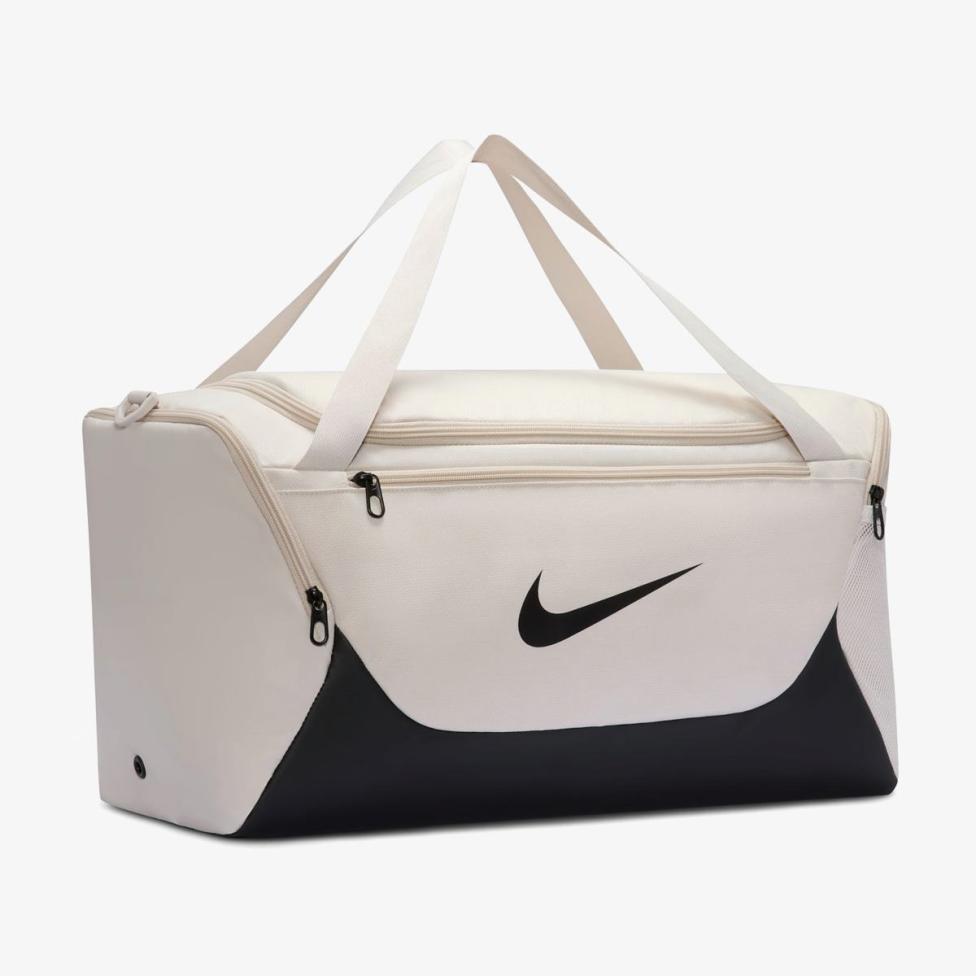 Outlet Сумка NIKE NK BRSLA S DUFF - X IB4394-072_image_3
