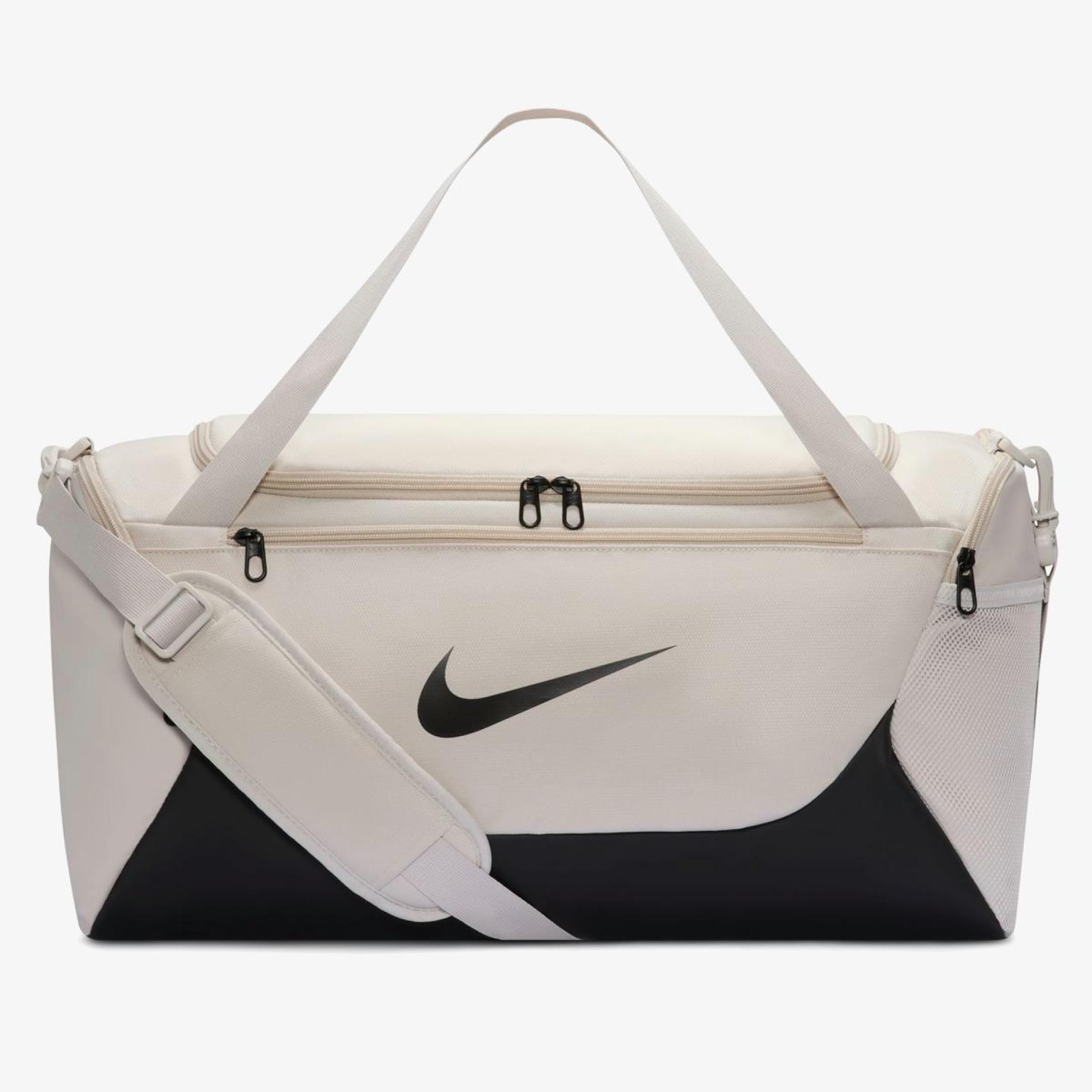 Outlet Сумка NIKE NK BRSLA S DUFF - X IB4394-072
