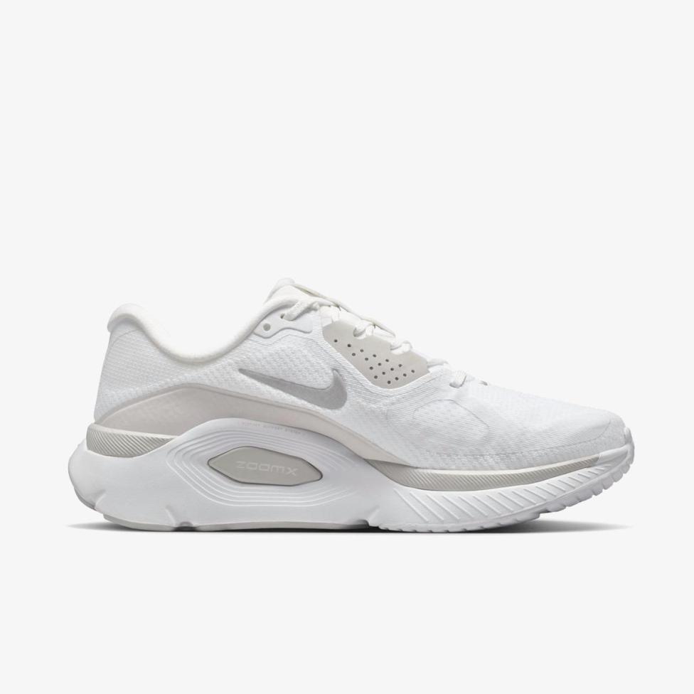 Outlet Женские кроссовки NIKE WMNS STRUCTURE PLUS HQ3049-100_image_3