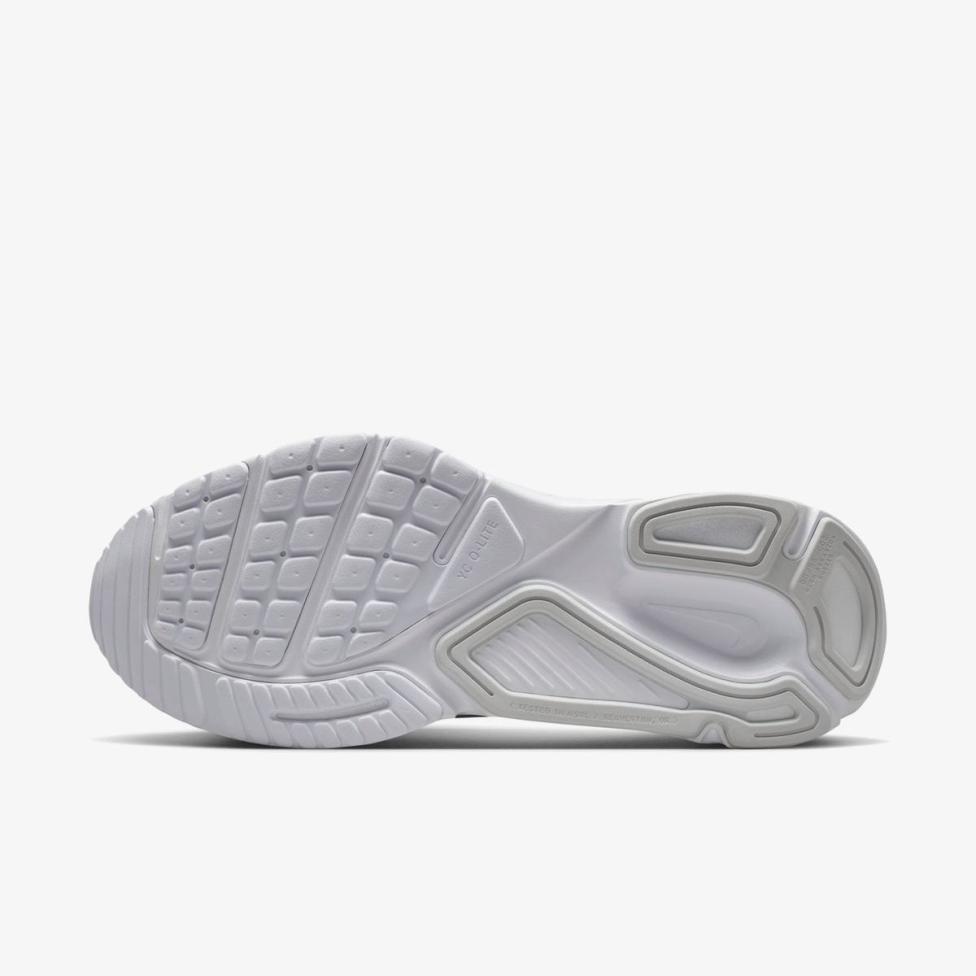 Outlet Жіночі кросівки NIKE WMNS STRUCTURE PLUS HQ3049-100