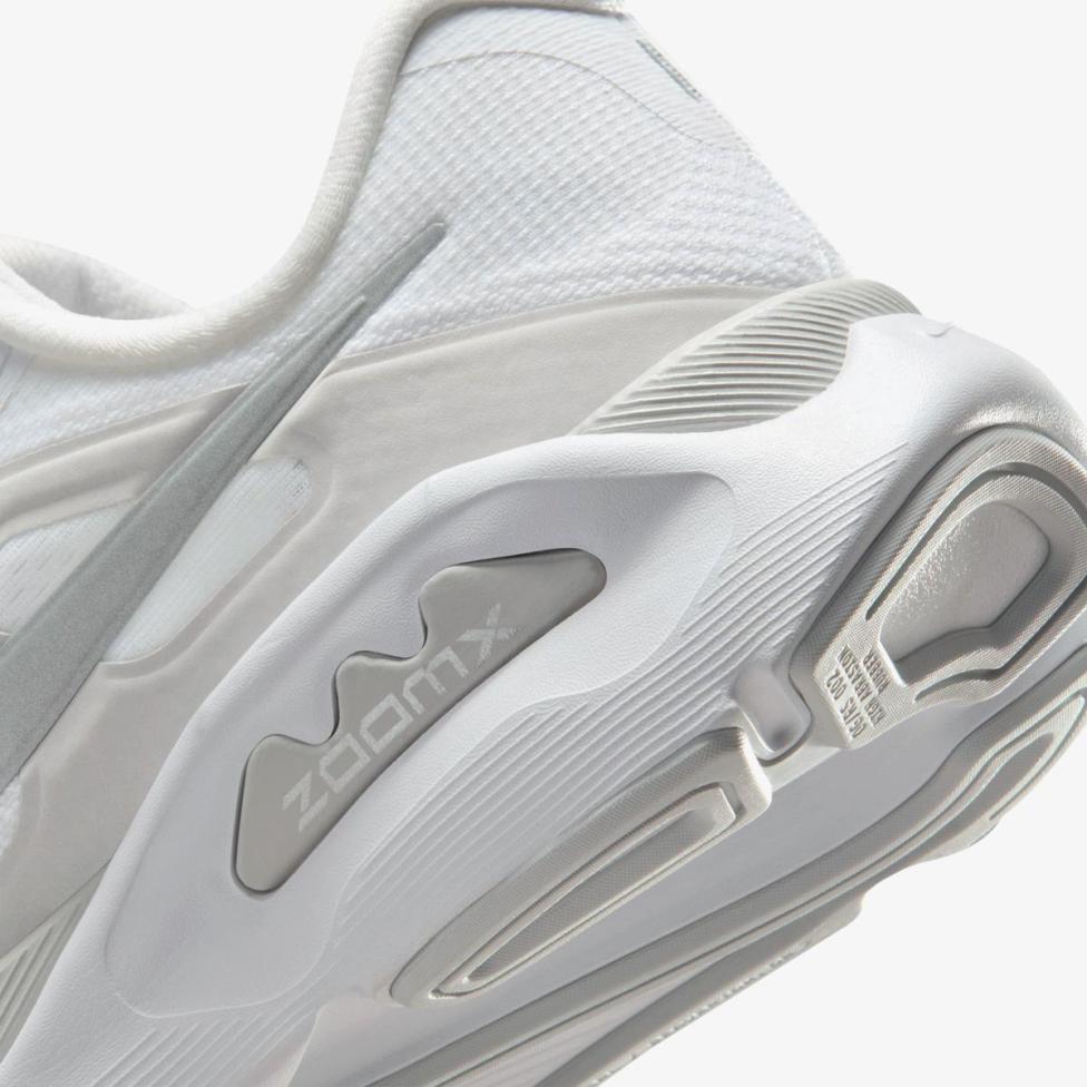 Outlet Женские кроссовки NIKE WMNS STRUCTURE PLUS HQ3049-100_image_8