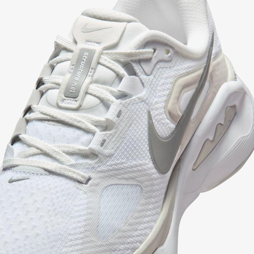 Outlet Женские кроссовки NIKE WMNS STRUCTURE PLUS HQ3049-100_image_7