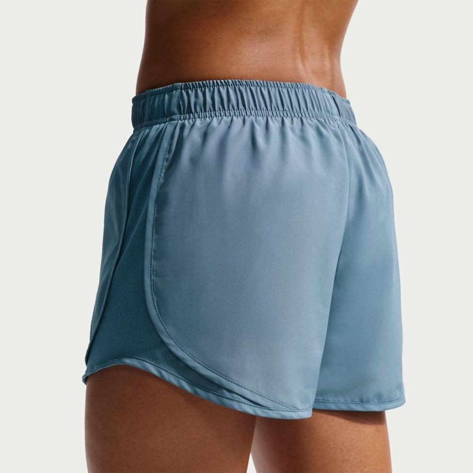 Outlet Жіночі шорти NIKE W NK TEMPO SHORT CU8890-006