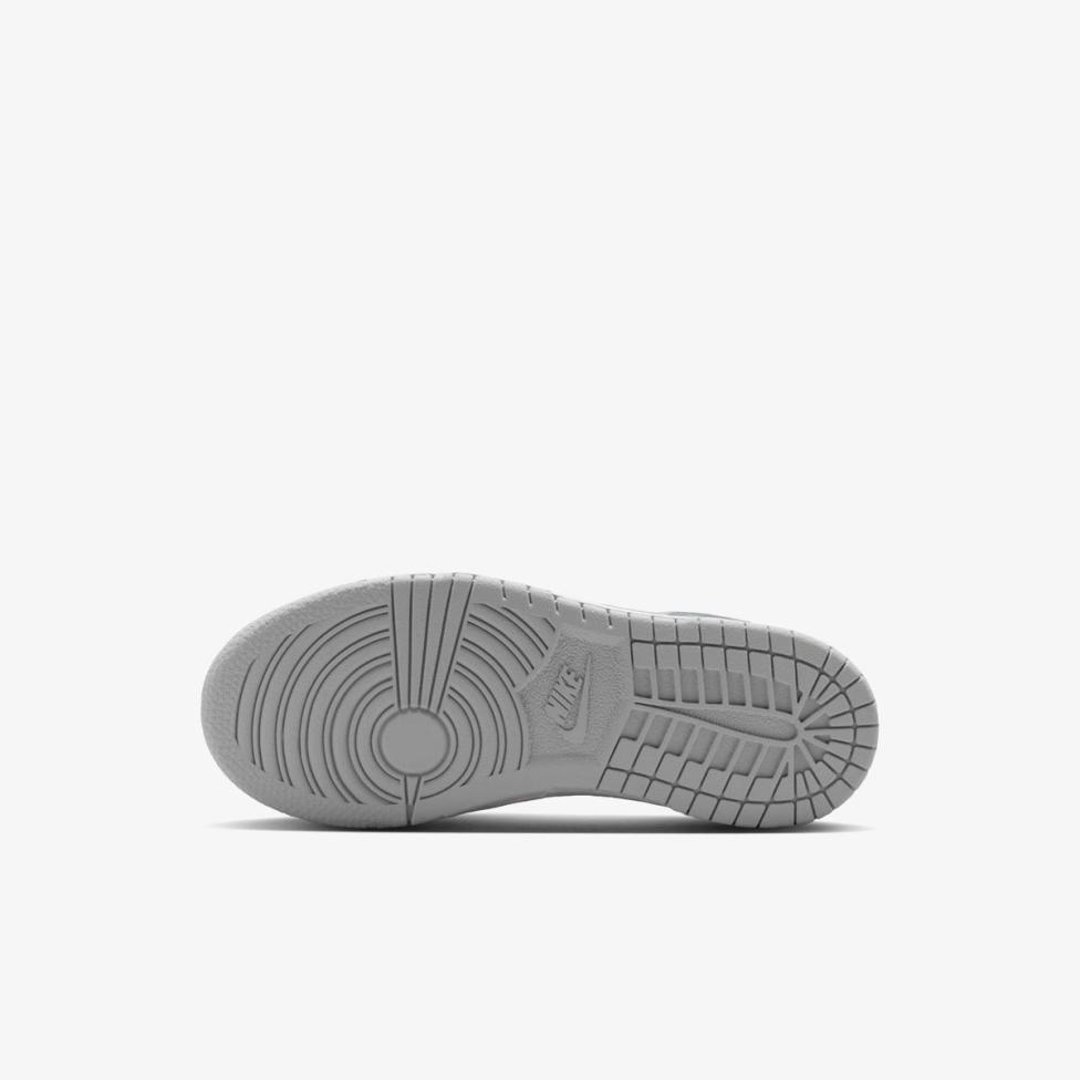 Outlet Дитячі кросівки NIKE DUNK LOW (PS) IU7765-123