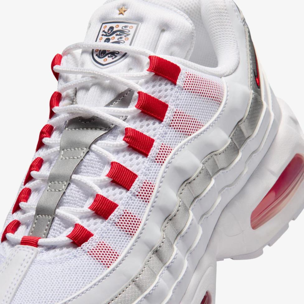 Outlet Чоловічі кросівки NIKE AIR MAX 95 BIG BUBBLE IQ0176-100_image_7