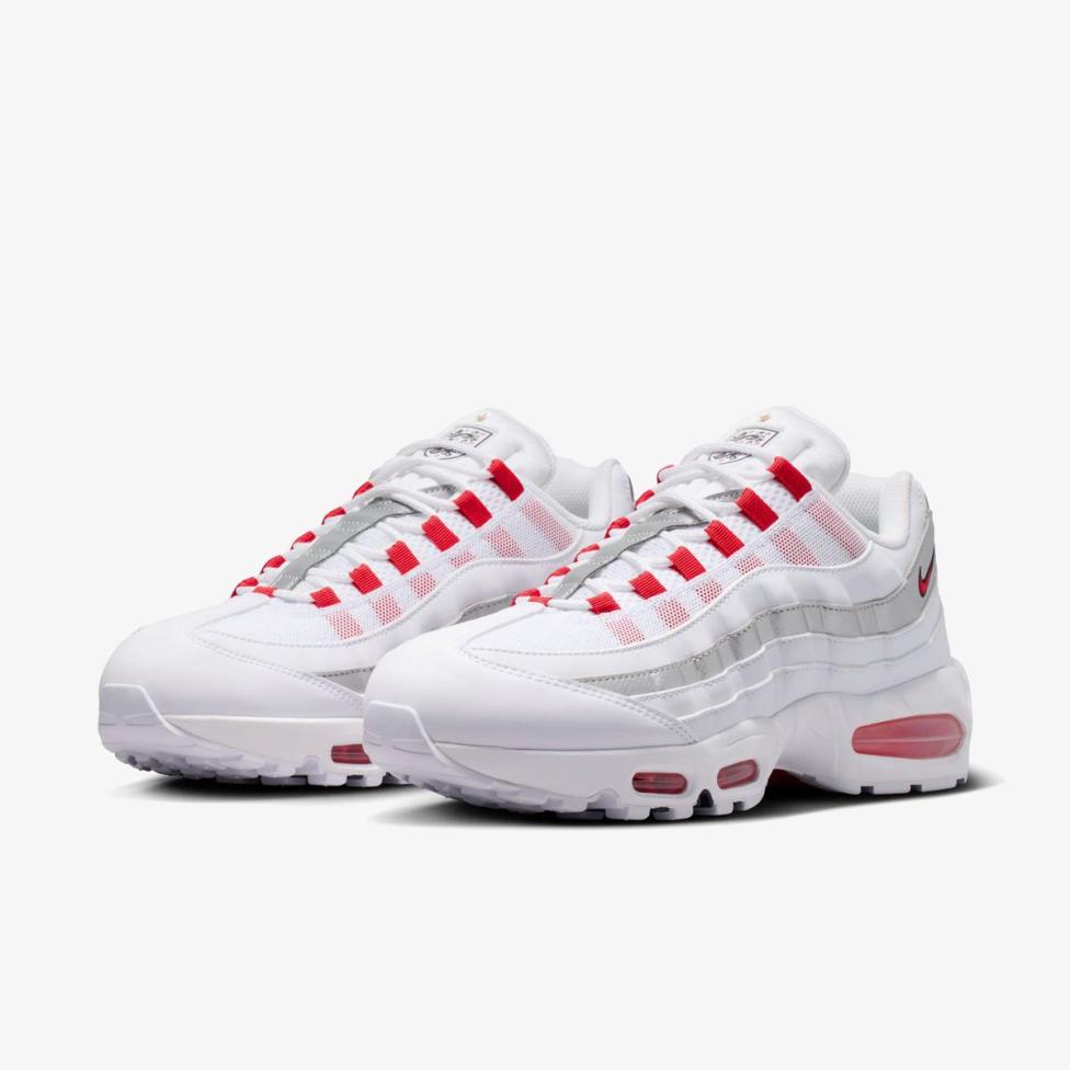 Outlet Чоловічі кросівки NIKE AIR MAX 95 BIG BUBBLE IQ0176-100_image_5