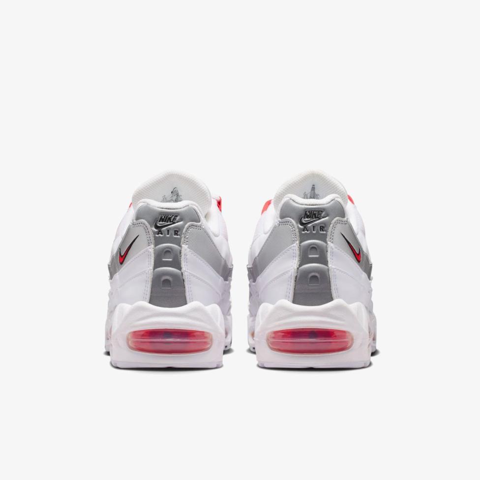 Outlet Чоловічі кросівки NIKE AIR MAX 95 BIG BUBBLE IQ0176-100_image_6