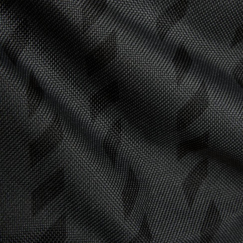 Outlet Дитячий рюкзак NIKE Y NK JDI MINI BKPK - SU26 AOP IO1530-010_image_7