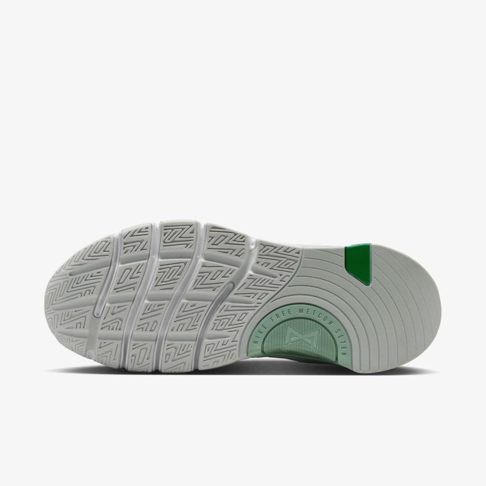 Outlet Жіночі кросівки NIKE W FREE METCON 7 II7406-301