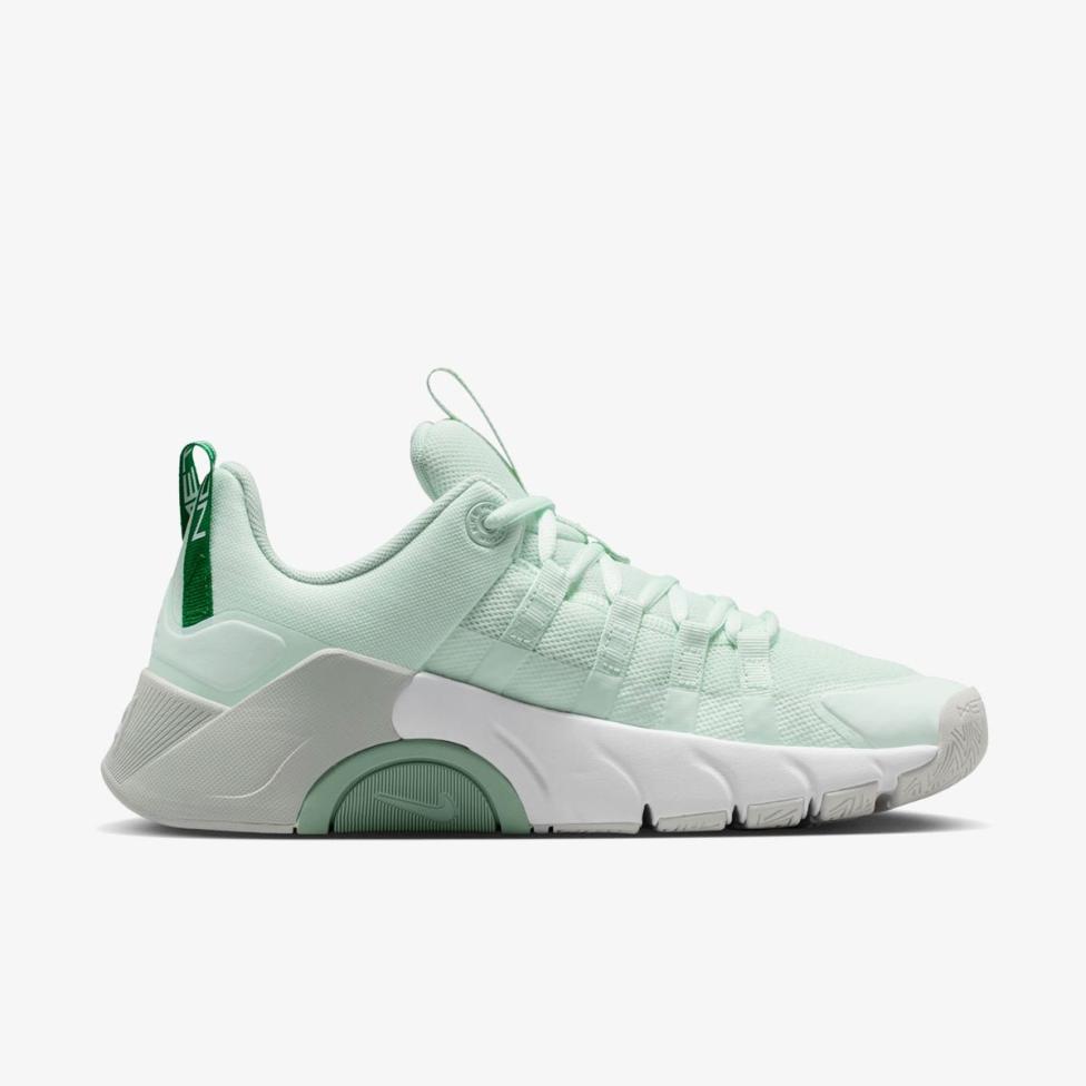 Outlet Жіночі кросівки NIKE W FREE METCON 7 II7406-301_image_3