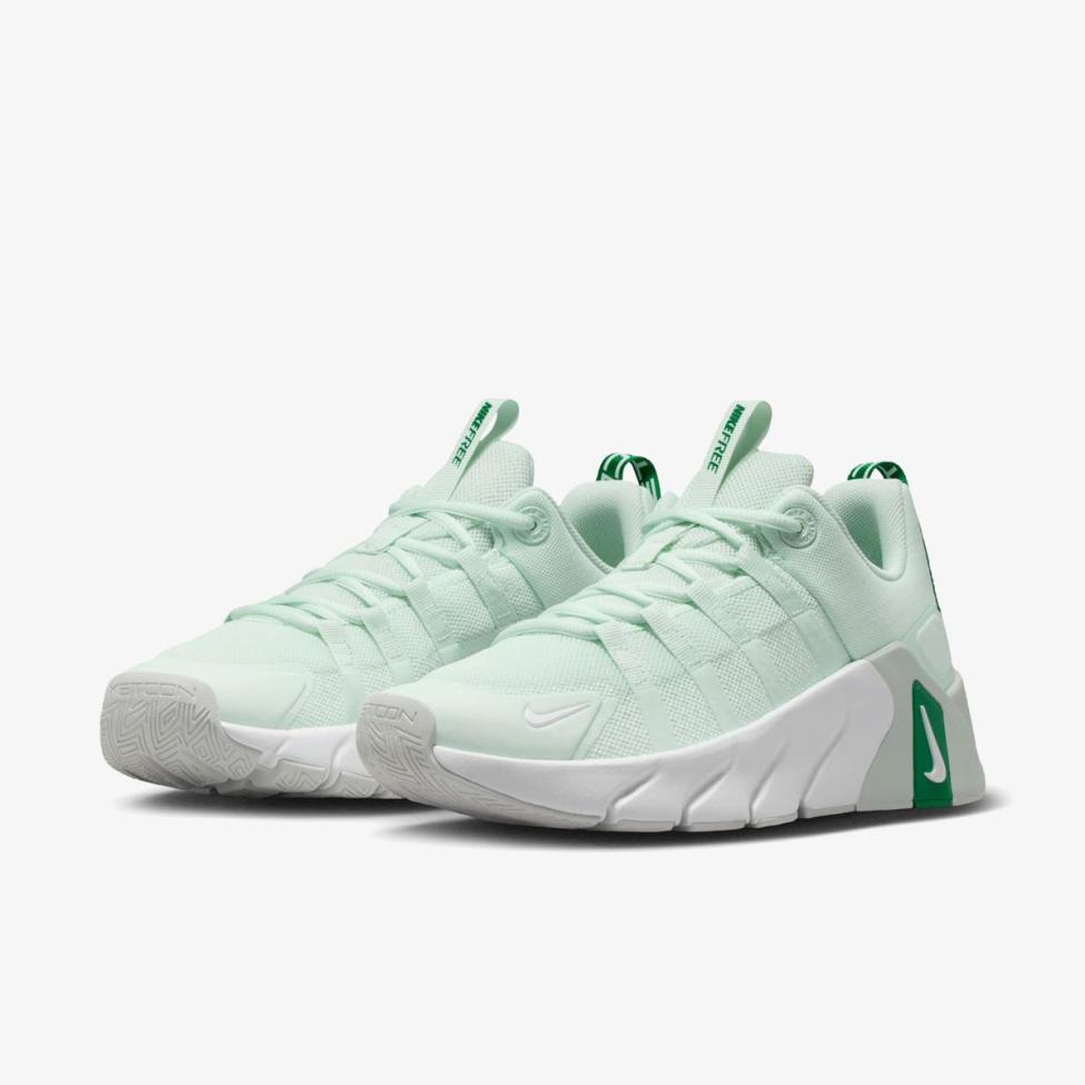 Outlet Жіночі кросівки NIKE W FREE METCON 7 II7406-301_image_5