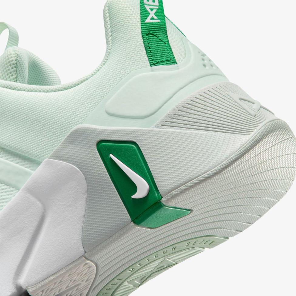 Outlet Жіночі кросівки NIKE W FREE METCON 7 II7406-301_image_8