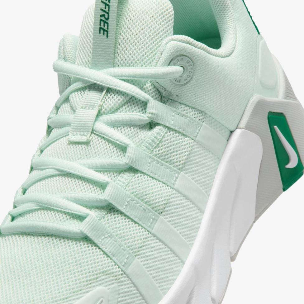Outlet Жіночі кросівки NIKE W FREE METCON 7 II7406-301_image_7