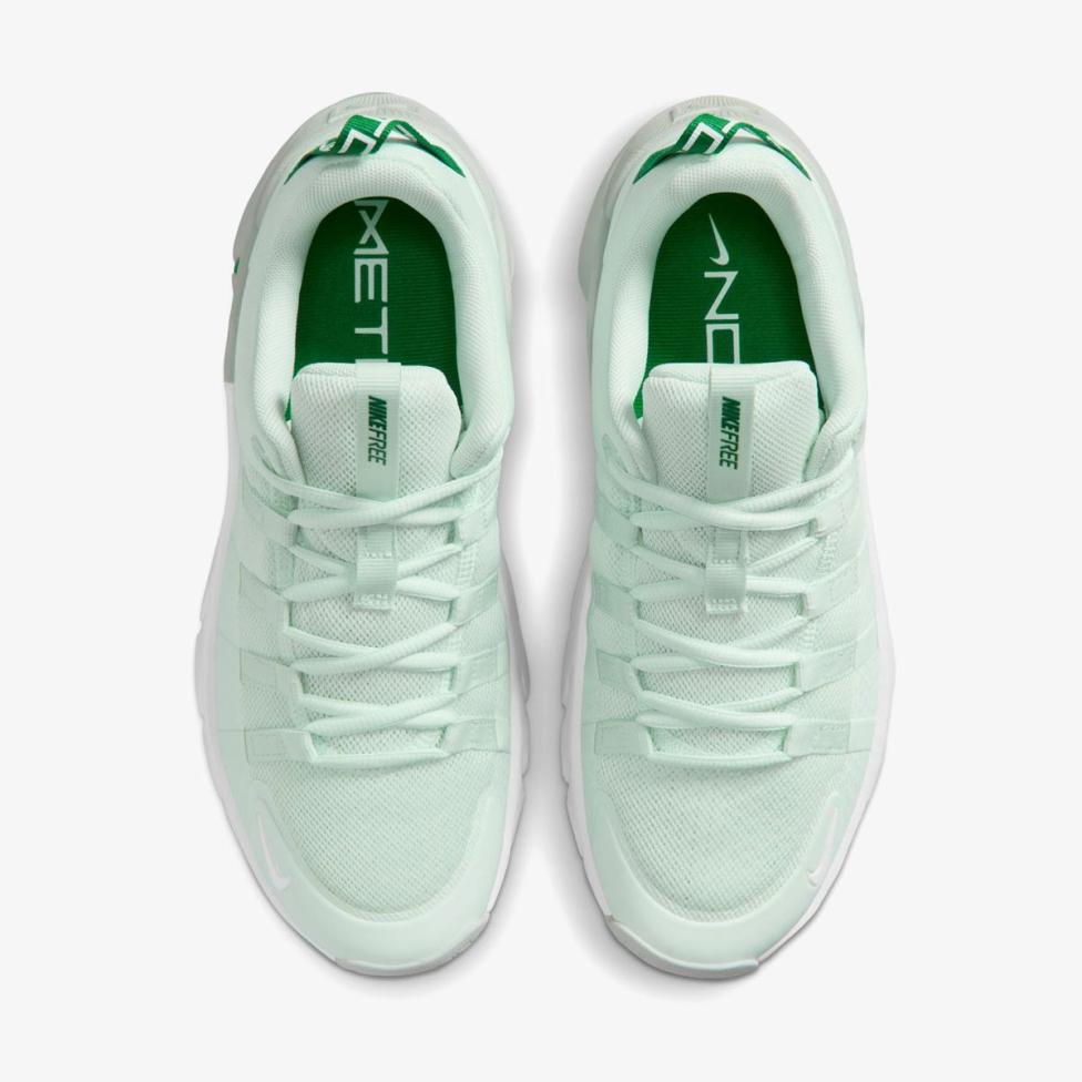Outlet Жіночі кросівки NIKE W FREE METCON 7 II7406-301_image_4