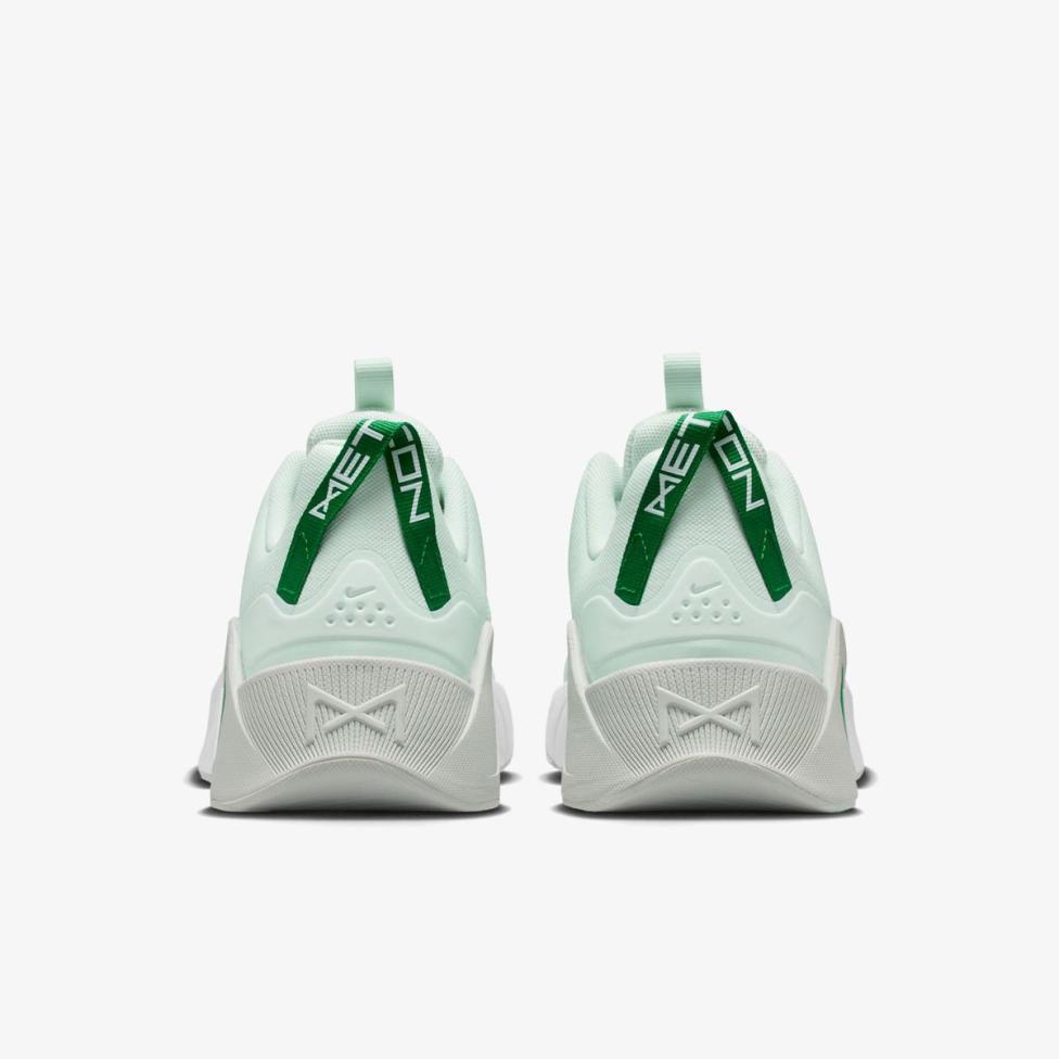 Outlet Жіночі кросівки NIKE W FREE METCON 7 II7406-301_image_6