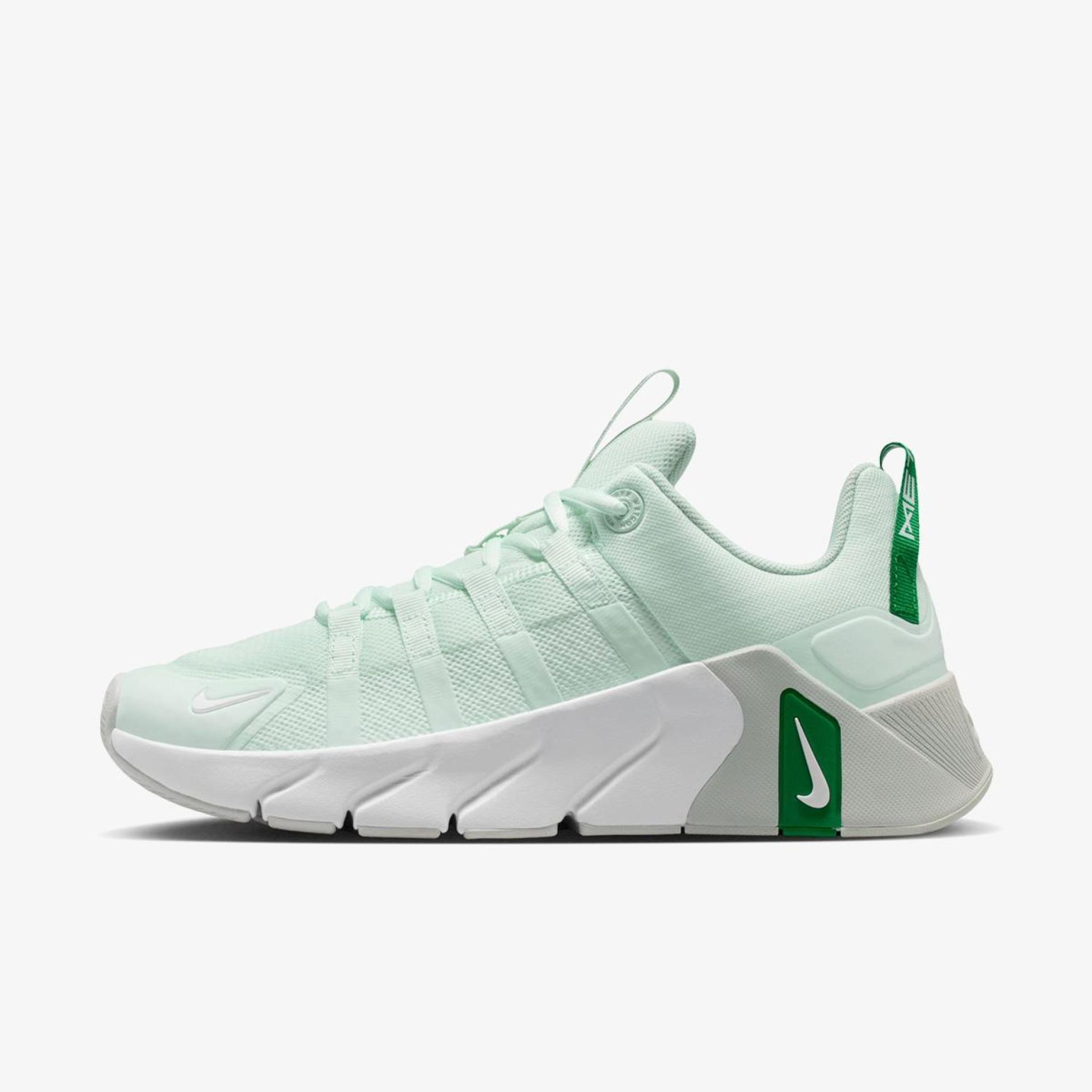 Outlet Жіночі кросівки NIKE W FREE METCON 7 II7406-301