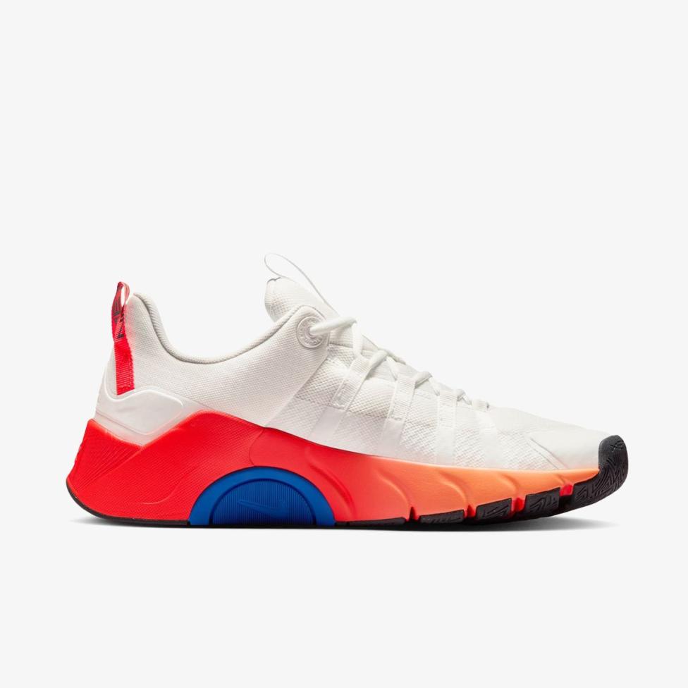 Outlet Чоловічі кросівки NIKE FREE METCON 7 II7405-102_image_3