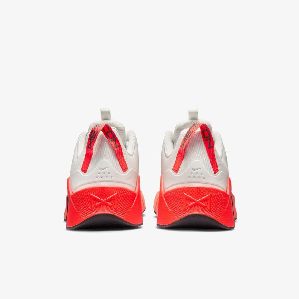 Outlet Чоловічі кросівки NIKE FREE METCON 7 II7405-102_image_6