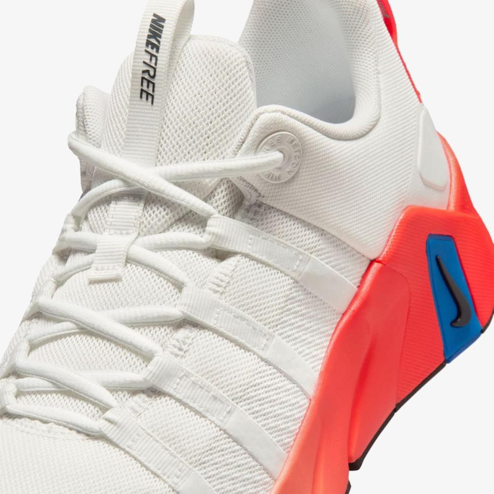 Outlet Чоловічі кросівки NIKE FREE METCON 7 II7405-102_image_7