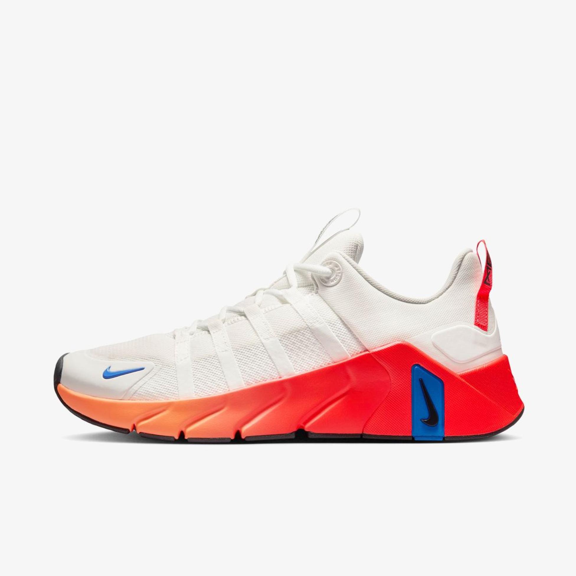 Outlet Чоловічі кросівки NIKE FREE METCON 7 II7405-102