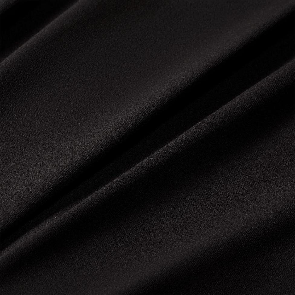 Outlet Жіночі шорти NIKE W NK DF ZENVY HR 5IN SHRT USEM II5209-010_image_8