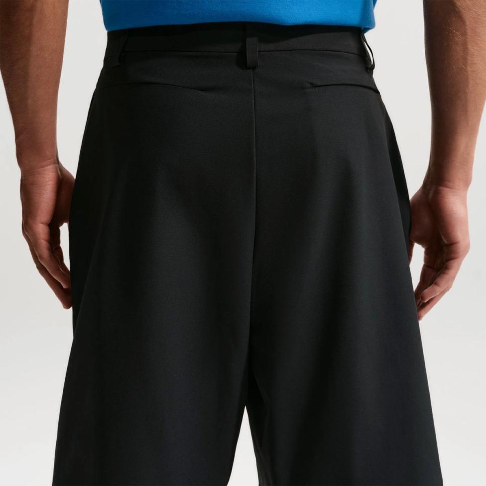 Outlet Чоловічі шорти NIKE M NK DF UV 24.7 PS SHORT IF2774-010