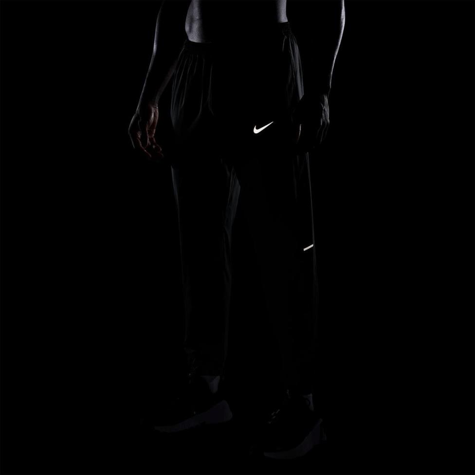 Outlet Чоловічі штани NIKE M NK DF MILER WOVEN PANT IF2062-010_image_7