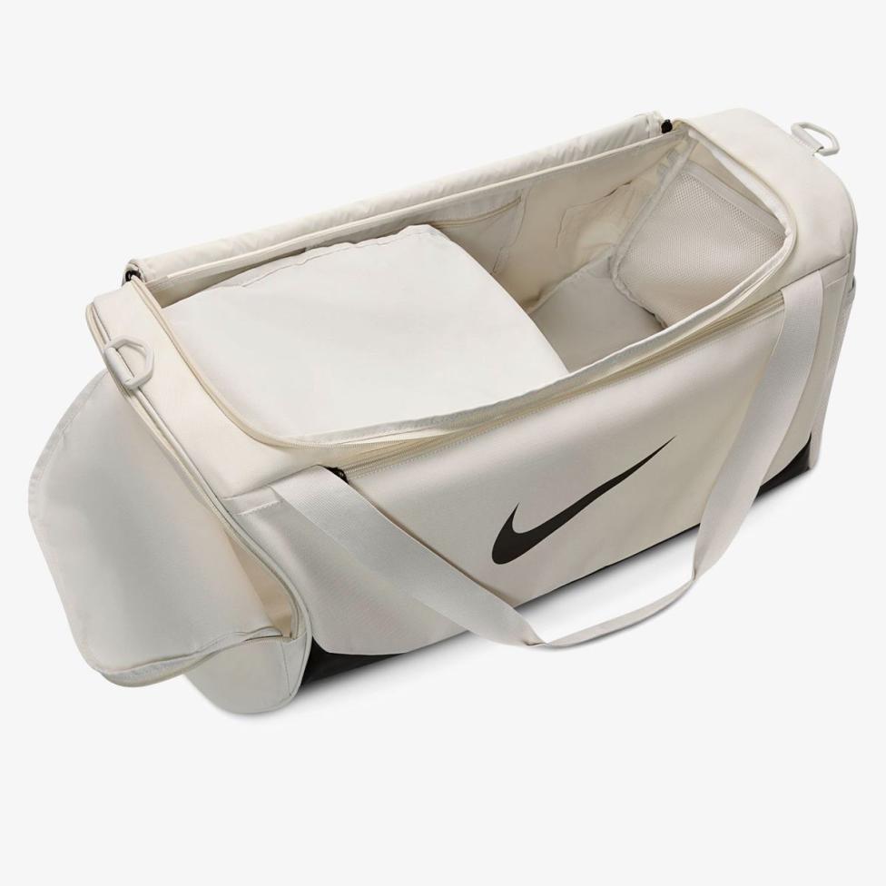 Outlet Сумка NIKE NK BRSLA M DUFF - X IB4392-072_image_5